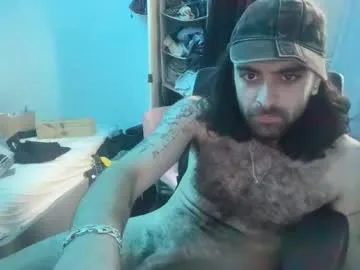 j0nnytruel0v3