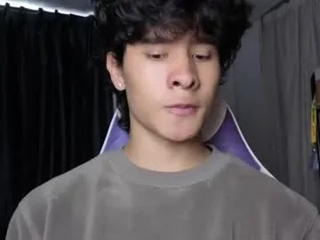 j_u_p_i_t_e_r