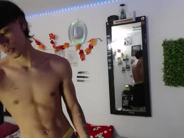 jack160724