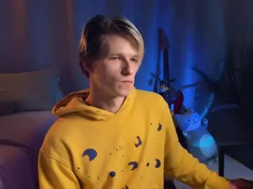 jack_frozt