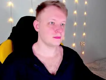 jack_only__