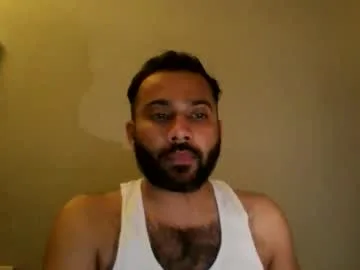 jackkyshrey