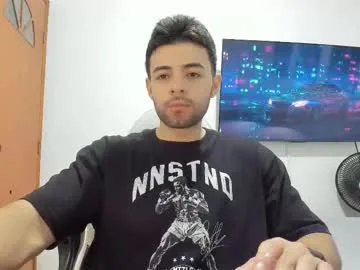 jackpit77