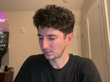 jacksonthesub