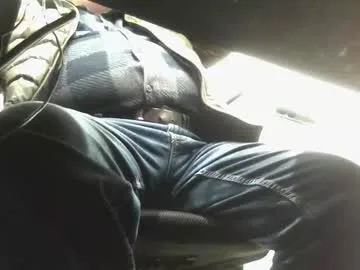 jacob_bron