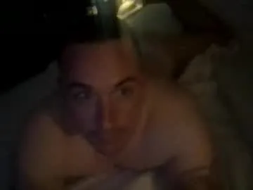 jacoby_cakes
