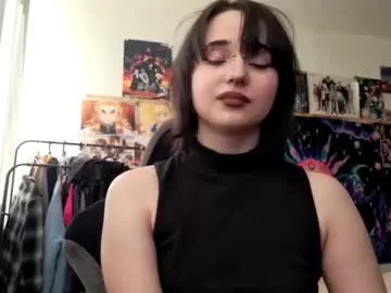 jacquiepoche