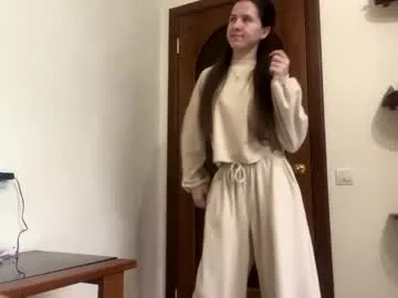 jacquilinegoudelock