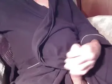 jacybob