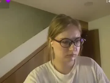 jacywinslat