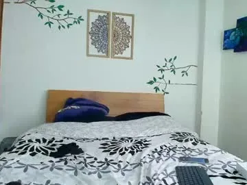 jade_delaoz