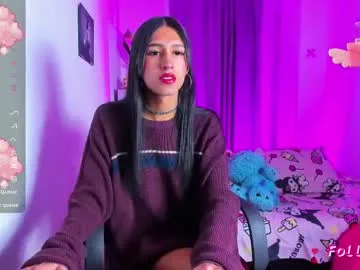 jadebenett