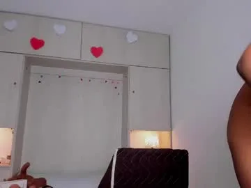 jademuller_