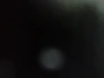 jaimepasivo777