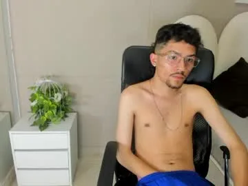 jake_miller__