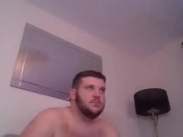 jakecummings69