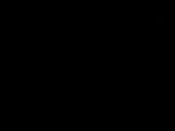 jakke1908