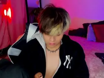 jakob_boiis