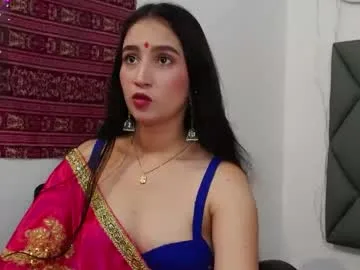 jalimamona