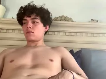 jalogan