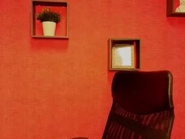 jamemilko