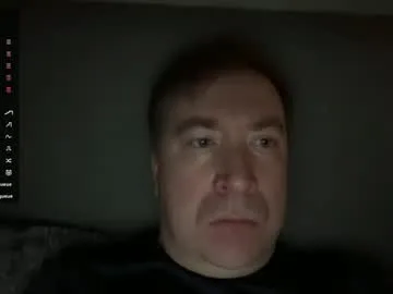 james_nudistcock
