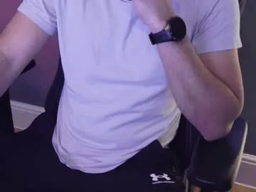 jammyedge