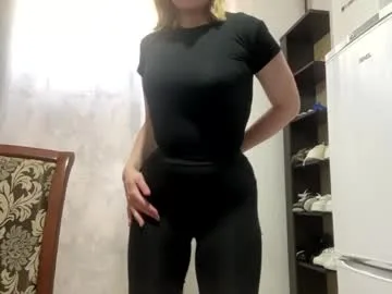 janabranton
