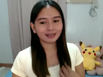 jane_bratxxx