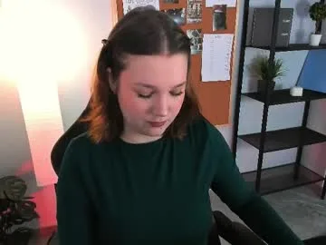 janebyrd
