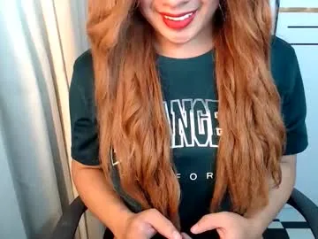 janegorgeousxxxx