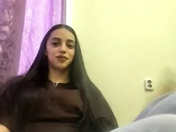 janelaper