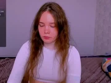 janenichols
