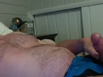 jaondax227