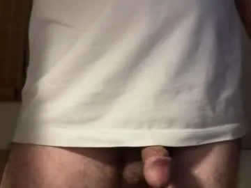 jarabedecereza