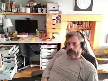 jareth_returns