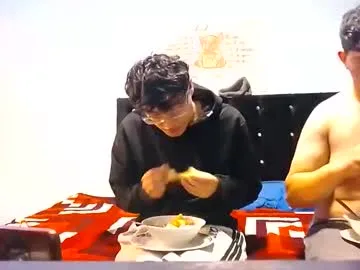 jarvenxblaze
