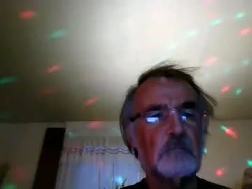 jasonreloaded694u