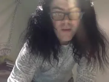 jasperfoxx