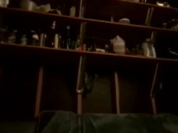 javi666669