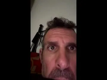 javibcn205764