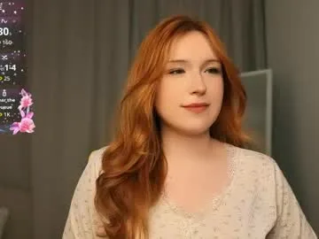 jawyqueen_