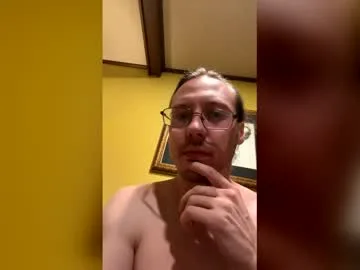 jax_maverick