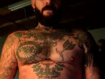 jay_cee_607