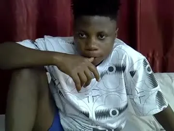 jay_lover1
