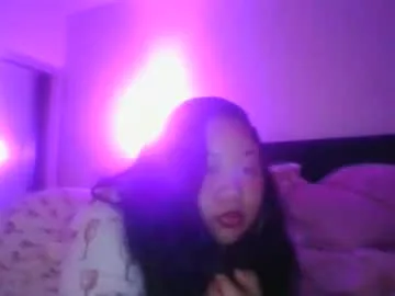 jayalee