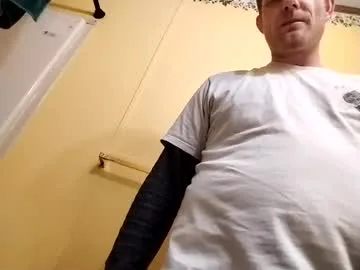 jaybird009