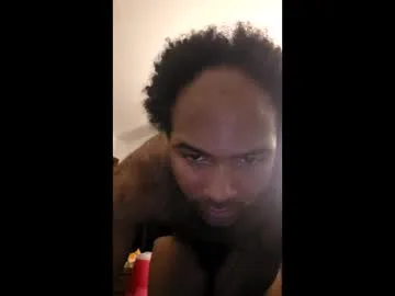 jaybreil23