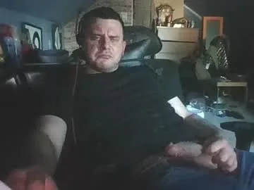 jaycap2576