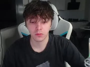 jayce_icestone